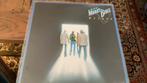 The Moody Blues. Octave, Cd's en Dvd's, Ophalen of Verzenden, Zo goed als nieuw, Overige formaten, Poprock