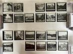 Glasnegatieven - Th. Benzinger - Oudheid - Set 2, Gebruikt, Foto, Voor 1940, Buitenland