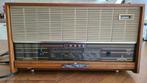 Philips Radio jaren 60, Ophalen of Verzenden