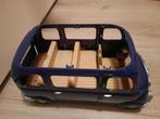 Sylvanian familie auto, Ophalen of Verzenden, Zo goed als nieuw
