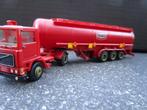 Volvo Texaco Tanker, Overige merken, Gebruikt, Ophalen of Verzenden, X