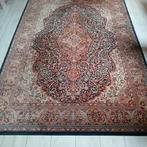 Prachtig Perzisch Tapijt - Isfahan wol, Perzisch, 150 tot 200 cm, 200 cm of meer, Ophalen of Verzenden
