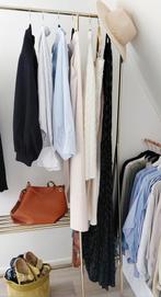 Diversen Lonneke Nooteboom kastopruiming, Ophalen of Verzenden, Zo goed als nieuw