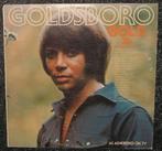 Bobby Goldsboro – Goldsboro Gold 1977 LP1543, Ophalen of Verzenden, Overige formaten, Pop