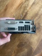 Saphire vapor x radeon r9 280x, Computers en Software, Videokaarten, Ophalen, GDDR5