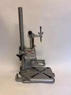 Skil 1444 B Boorstandaard, Ophalen of Verzenden, Gebruikt