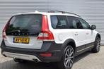 Volvo XC70 2.0 D4 FWD SUMMUM / ADAP. CRUISE / STANDKACHEL /, Auto's, Volvo, Voorwielaandrijving, 1800 kg, 4 cilinders, XC70