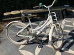 Batavus Kinderfiets 24 inch - 3 Versnellingen, Ophalen, Gebruikt, Versnellingen, Batavus