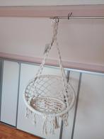 Hangstoel kinderen nieuw, Ophalen, Nieuw