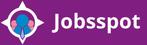 Werk productiemedewerker, 33 - 40 uur, Starter, Overige vormen
