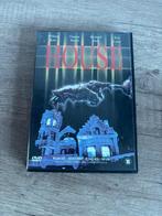 diverse house dvd's zoek uit, Vanaf 12 jaar, Ophalen of Verzenden, Zo goed als nieuw, Overige genres