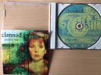 Clannad-Greatest hits., Ophalen of Verzenden, 1980 tot 2000, Zo goed als nieuw