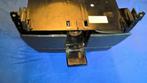 Rover 75 & MG ZT alle modellen dashboardtrim Black Oak, Ophalen of Verzenden, Gebruikt, MG
