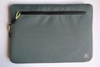 Native Union Ultralight Laptophoes MacBook 14" Slate Green, Computers en Software, Laptophoezen, Ophalen of Verzenden, 14 inch