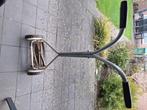 Handgrasmaaier Robusto, Tuin en Terras, Grasmaaiers, Ophalen, Gebruikt, Handgrasmaaier, Robusto