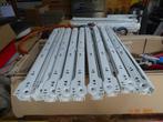 Ladegeleiders nieuw, Ophalen of Verzenden, Nieuw, 250 mm of meer