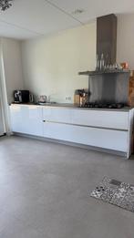 ZATERDAG 13 DECEMBER open van 12tot 17uur MINIMAAL 50keukens, Wit, Overige typen, Graniet of Steen, Ophalen of Verzenden