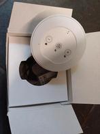 Buva SmartSense bediening - 230V - 2906011, Doe-het-zelf en Verbouw, Ventilatie en Afzuiging, Ophalen of Verzenden, Nieuw