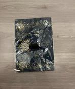 Kerst tafelkleed 120x 33 cm, Diversen, Kerst, Ophalen, Nieuw