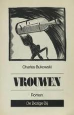Charles Bukowski: Vrouwen, Boeken, Literatuur, Verzenden, Gelezen, Charles Bukowski, Amerika