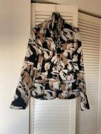 wollen blazer van Ned, Overige kleuren, Ophalen of Verzenden, NED, Maat 36 (S)