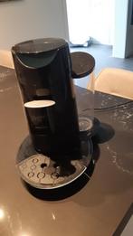 Senseo apparaat., Ophalen of Verzenden, Zo goed als nieuw
