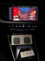 CarPlay box  Kijk Netflix, YouTube, Videoland en meer, Auto diversen, Auto-accessoires, Ophalen of Verzenden, Nieuw
