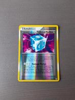 2009 rising rivals 95/111 technical machine reverse, Ophalen of Verzenden, Zo goed als nieuw, Losse kaart, Foil