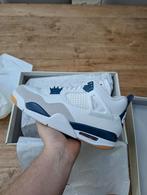 Nike SB Air Jordan 4 'Navy', Blauw, Nike, Nieuw, Ophalen of Verzenden