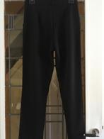Dames broek Only zwart maat M, Maat 38/40 (M), Only, Zwart, Ophalen of Verzenden