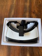 Samsung Gear Virtual Reality Bril, Ophalen of Verzenden, Zo goed als nieuw, VR-bril, Telefoon