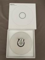 Apple Magnetic dock origineel, Ophalen, Zo goed als nieuw