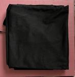 Nieuw! 11 Dresz rekbare boekenkaften, Ophalen of Verzenden, Nieuw