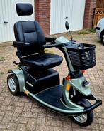 Nette scootmobiel merk Pride Victory, Diversen, Brommobielen en Scootmobielen, Scootmobiel, Scootmobiel, Pride, Ophalen of Verzenden