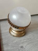 Harry Potter lampje, Huis en Inrichting, Lampen | Tafellampen, Ophalen of Verzenden