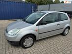 Ford Fiesta 1.25-16V Celebration, Voorwielaandrijving, 1242 cc, 4 cilinders, 995 kg