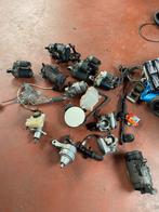 Mini r50 r56 onderdelen, Auto-onderdelen, Ophalen of Verzenden, Mini
