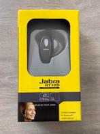 Jabra headset BT 125 - Nieuw, Telecommunicatie, Mobiele telefoons | Oordopjes, Ophalen of Verzenden, Zo goed als nieuw