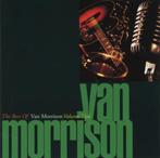 Van Morrison The Best Of Van Morrison Volume Two 517 760-2, Ophalen of Verzenden, Zo goed als nieuw, Poprock