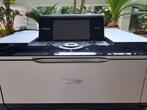 Printer, Computers en Software, Printers, Ophalen, Kopieren, Gebruikt, Canon