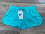 Shiwi zwembroekje blauw 152 NIEUW! Met prijskaartje, Kleding | Heren, Badmode en Zwemkleding, Ophalen of Verzenden, Overige maten