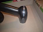 Handscanner 2D Honeywell 1900GHD, Computers en Software, Scanners, Ophalen of Verzenden