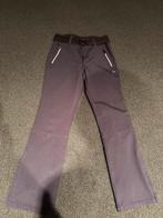 Luhta ski broek dames maat 38, Kleding | Dames, Ophalen of Verzenden, Zo goed als nieuw, Maat 38/40 (M), Broek