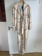 Kimono, Ophalen of Verzenden, Dames