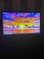 Gaming monitor 144hz, Computers en Software, Monitoren, Gaming, IPS, 101 t/m 150 Hz, Zo goed als nieuw