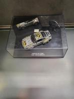Porsche 934 Turbo Lois Le Mans 79 - Universal Hobbies, Ophalen of Verzenden, Zo goed als nieuw, Auto, Overige merken