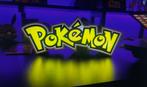 Pokemon Lightbox, Ophalen of Verzenden, Zo goed als nieuw, Overige typen