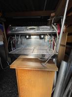 Koffie apparaat, Witgoed en Apparatuur, Ophalen, Gebruikt, Koffiemachine, Gemalen koffie