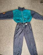 Vintage No Mountain High Ski Pak Maat XL, Ophalen of Verzenden, Gedragen, Maat 56/58 (XL), Pak