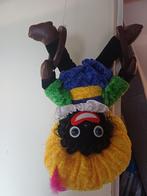 Vintage Pieten Collectie, Diversen, Sinterklaas, Ophalen of Verzenden, Gebruikt
